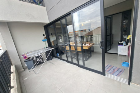 Apartamento à venda com 3 quartos, sendo 1 suíte,  no Centro, Itapetininga, SP
