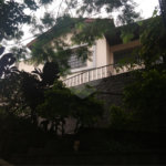 Casa Térrea à venda ou para alugar com 3 quartos, sendo 1 suíte, em Casa Verde, São Paulo, SP