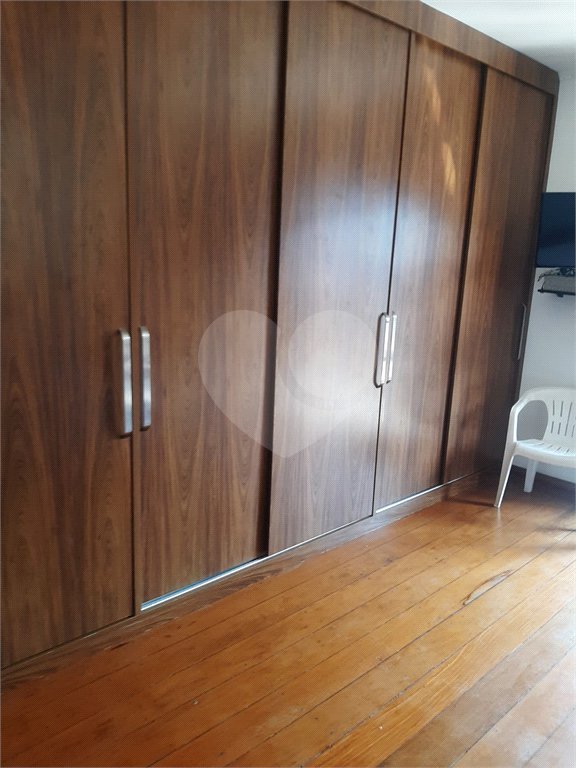 Sobrado à venda com 3 quartos, sendo 1 suíte, em Tremembé, São Paulo, SP