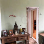 Apartamento à venda com 2 quartos em Santa Teresa, Rio de Janeiro, RJ