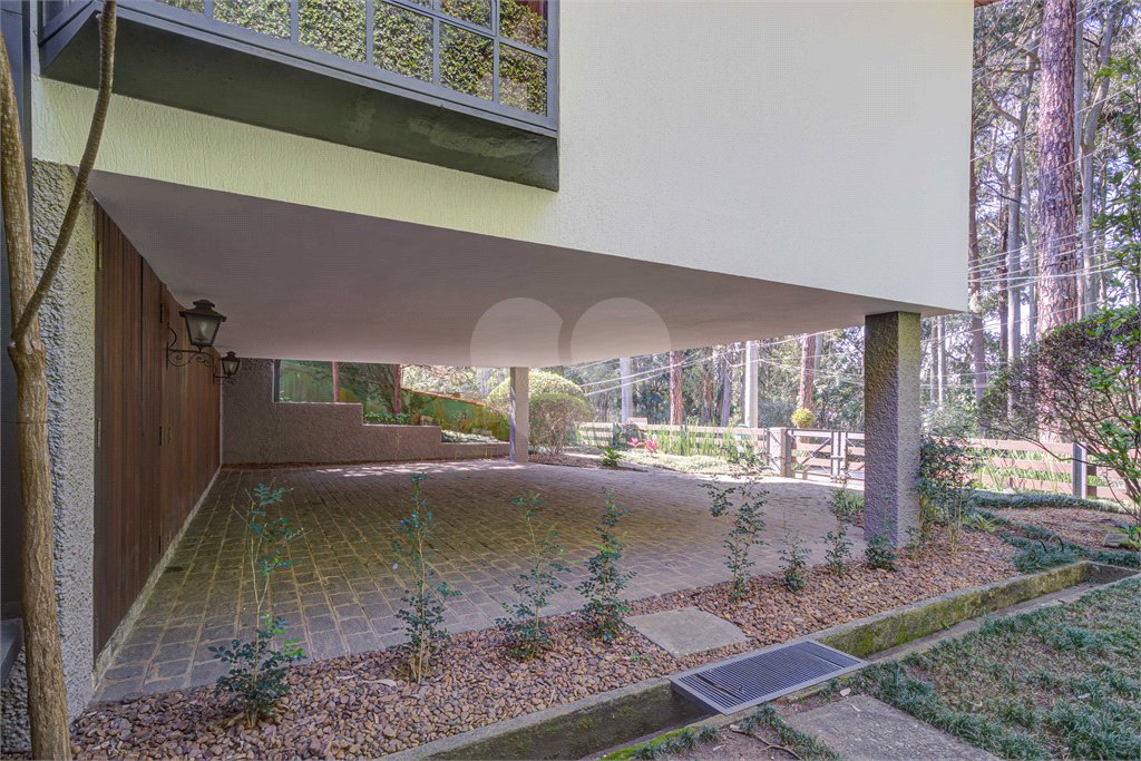 Casa Térrea à venda com 4 quartos, sendo 1 suíte, em Jardim Marajoara, São Paulo, SP
