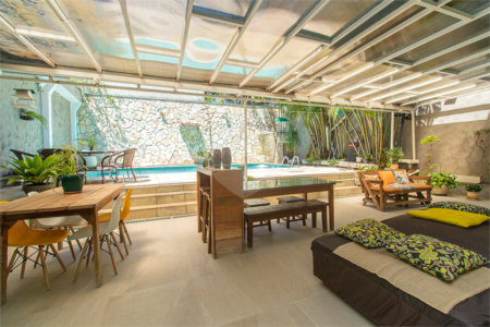 Casa à venda com 3 suítes em Jardim Prudência, São Paulo, SP