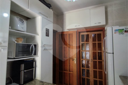 Casa à venda com 3 quartos, sendo 1 suíte, em Parque dos Cafezais IV, Itupeva, SP