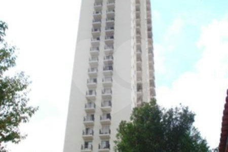 Apartamento à venda com 3 quartos, sendo 1 suíte, em Vila Mariana, São Paulo, SP