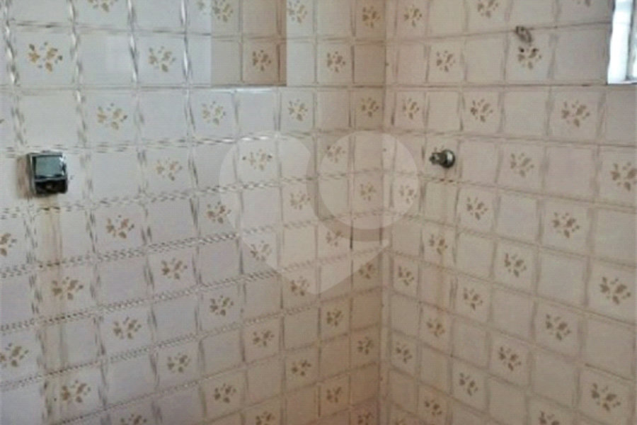 Sobrado à venda com 3 quartos em Santana, São Paulo, SP