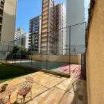 Apartamento à venda com 3 suítes em Vila Buarque, São Paulo, SP