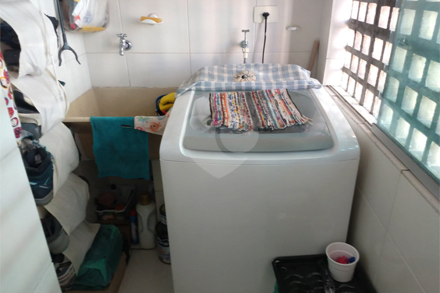 Apartamento à venda com 1 quarto em Bela Vista, São Paulo, SP