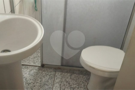 Casa à venda com 2 quartos em Vila Nova Itapetininga, Itapetininga, SP