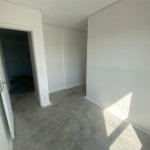 Apartamento à venda com 3 suítes em Jardim das Acácias, São Paulo, SP