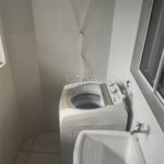 Apartamento à venda com 2 quartos em Jardim Vera Cruz, Sorocaba, SP