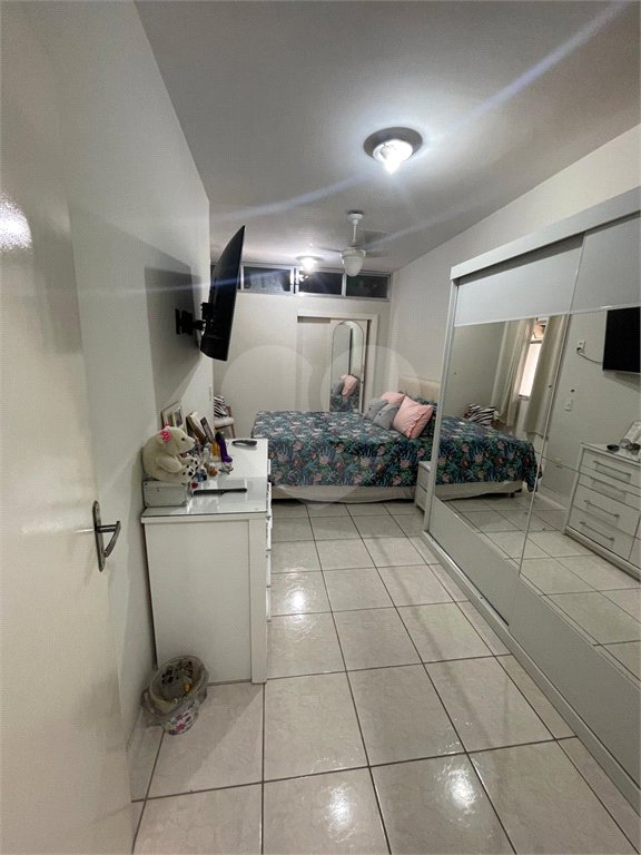 Casa à venda com 5 quartos, sendo 2 suítes, em Campo Grande, Rio de Janeiro, RJ