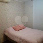 Sobrado à venda com 3 quartos, sendo 1 suíte,  em Vila Guilherme, São Paulo, SP