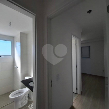 Apartamento à venda com 2 quartos, sendo 1 suíte, em Jardim São Carlos, Sorocaba, SP