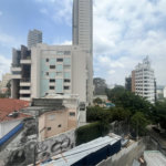 Studio à venda com 1 quarto em Sumarezinho, São Paulo, SP