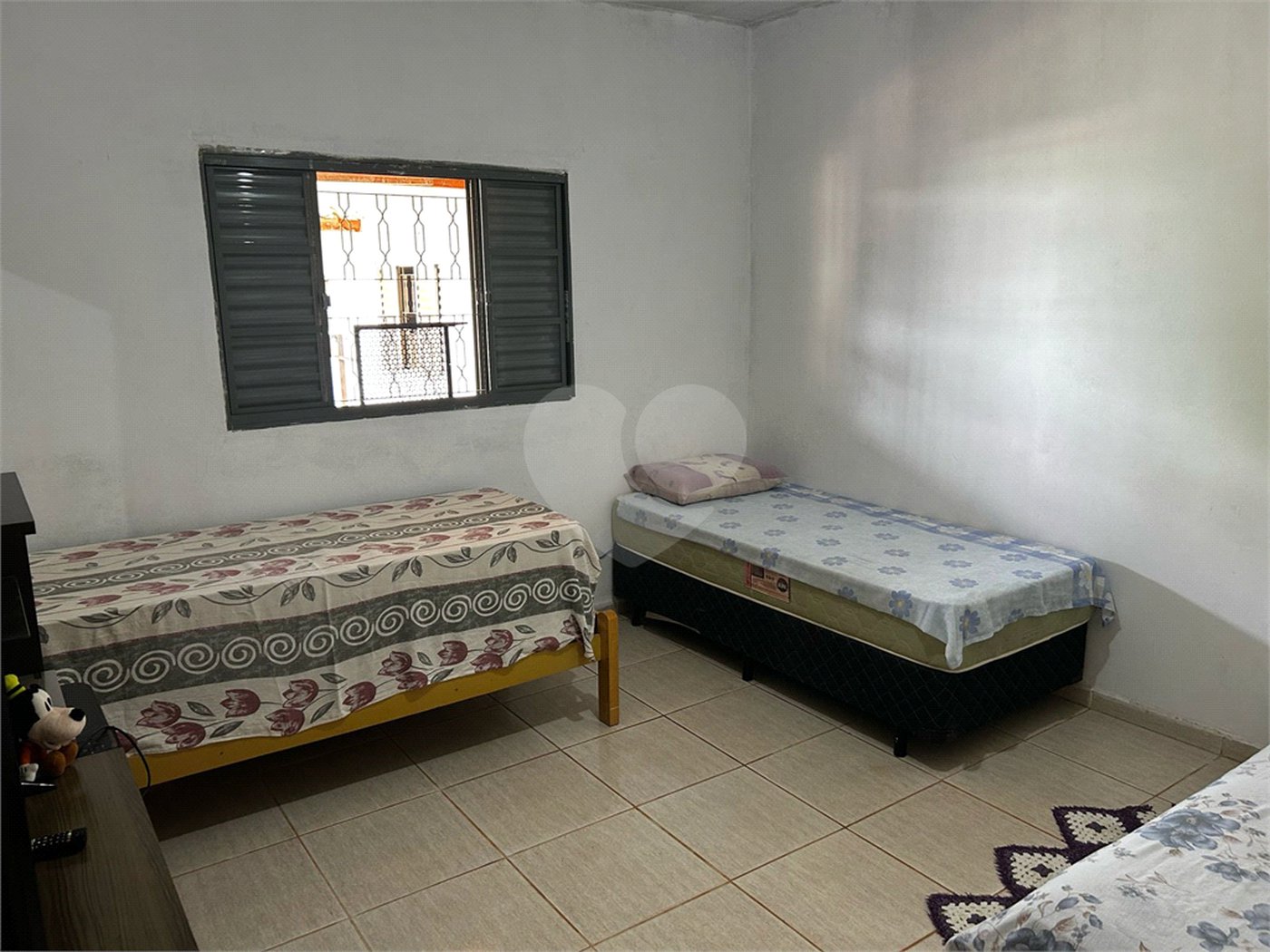 Sobrado à venda com 3 quartos, sendo 2 suítes, em Vila Mazzei, Itapetininga, SP