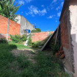 Casa à venda com 3 quartos em Vila Barão, Sorocaba, SP