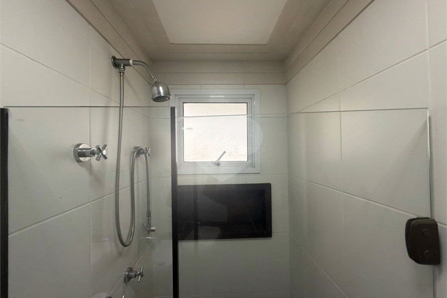 Apartamento à venda com 3 quartos, sendo 2 suítes, em Vila Irmãos Arnoni, São Paulo, SP