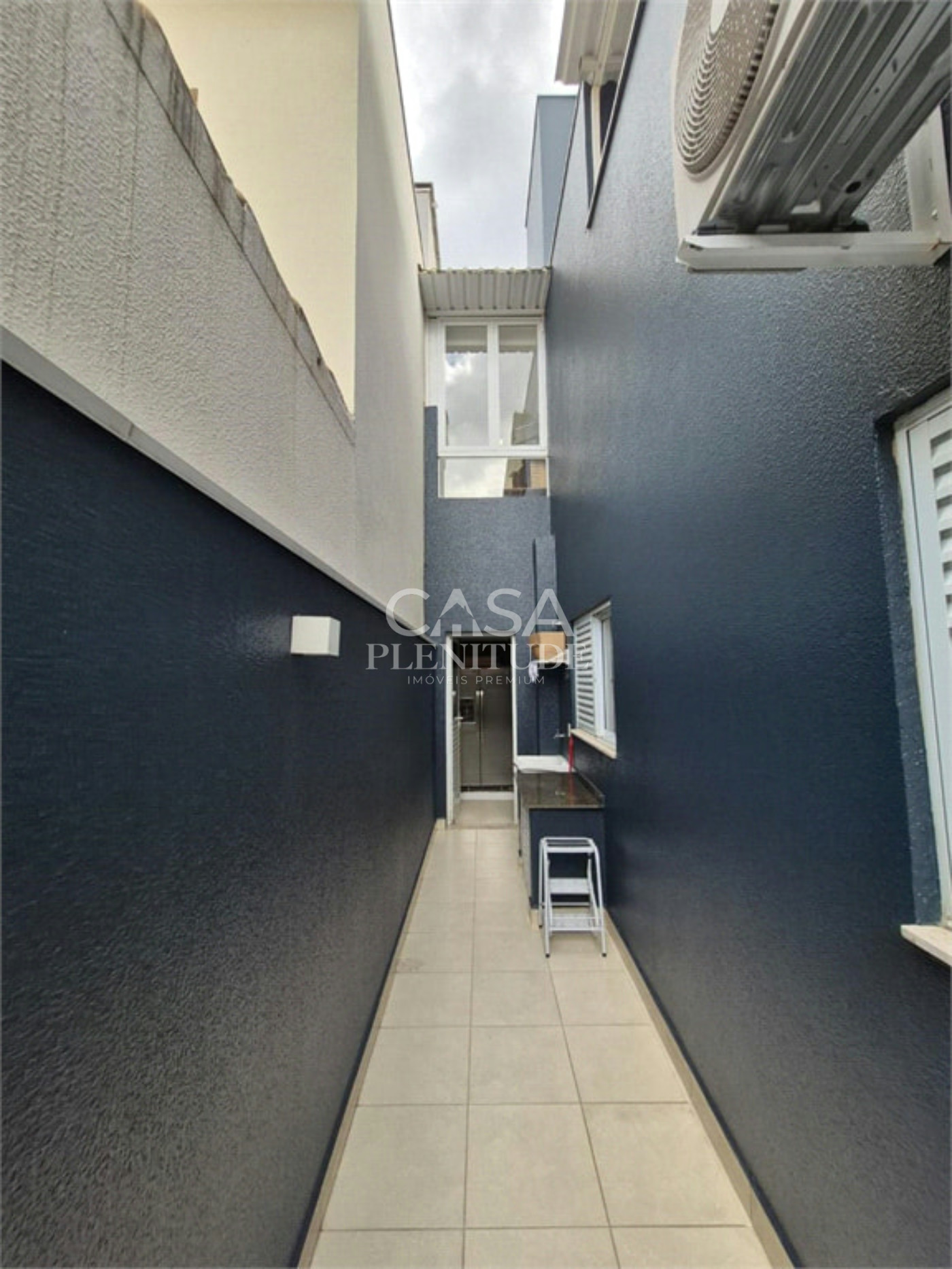 Casa em condomínio à venda com 3 quartos, sendo 1 suíte, em Loteamento Dinorá Rosa, Sorocaba, SP