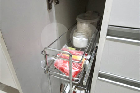 Apartamento à venda com 1 suíte no Centro, Rio de Janeiro, RJ