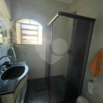 Casa Térrea à venda com 4 quartos, sendo 3 suítes,  em Jardim São Paulo(zona Norte), São Paulo, SP