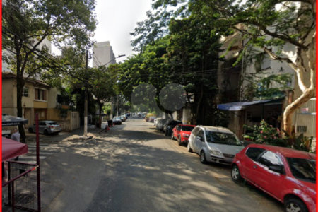 Sobrado à venda com 2 quartos em Pinheiros, São Paulo, SP