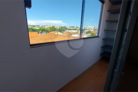 Casa à venda com 3 suítes em Vila Progresso, Sorocaba, SP