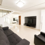 Casa à venda com 4 suítes no condomínio Portobello Sorocaba, Sorocaba - SP