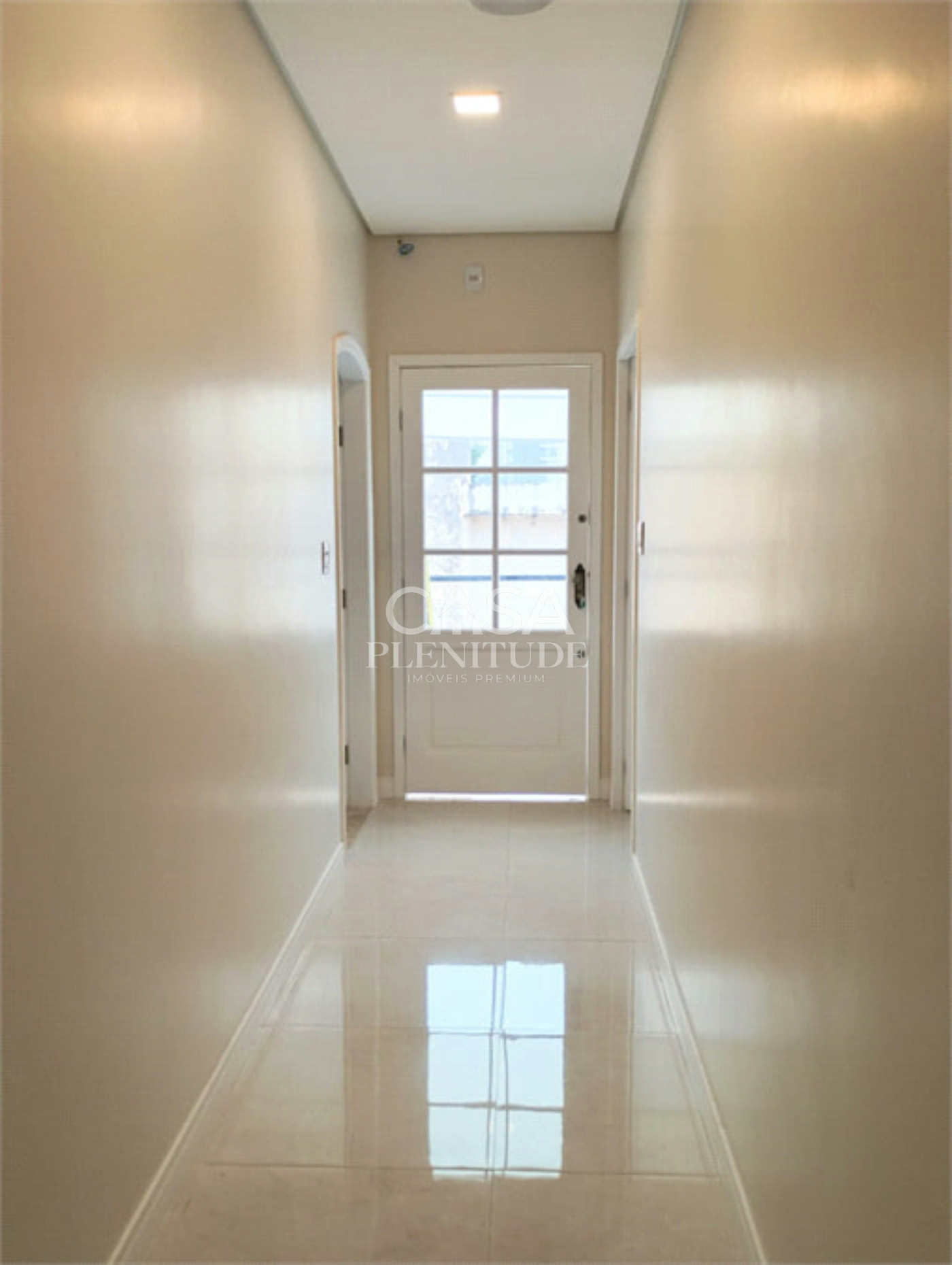 Sala para alugar em Jardim América, Sorocaba, SP