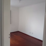Apartamento à venda com 2 quartos em Jardim Ester, São Paulo, SP