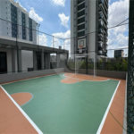 Apartamento à venda com 1 suíte em Parque Campolim, Sorocaba, SP
