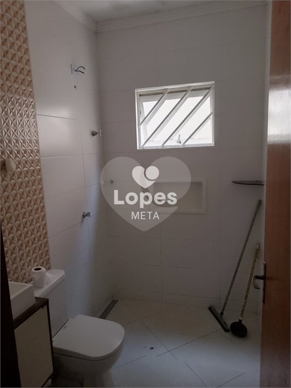 Casa à venda com 4 suítes no condomínio Jaguary, São José dos Campos - SP