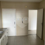Apartamento à venda com 3 quartos, sendo 1 suíte, em Santa Teresinha, São Paulo, SP