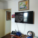 Apartamento à venda com 3 quartos, sendo 1 suíte, em Planalto Paulista, São Paulo, SP