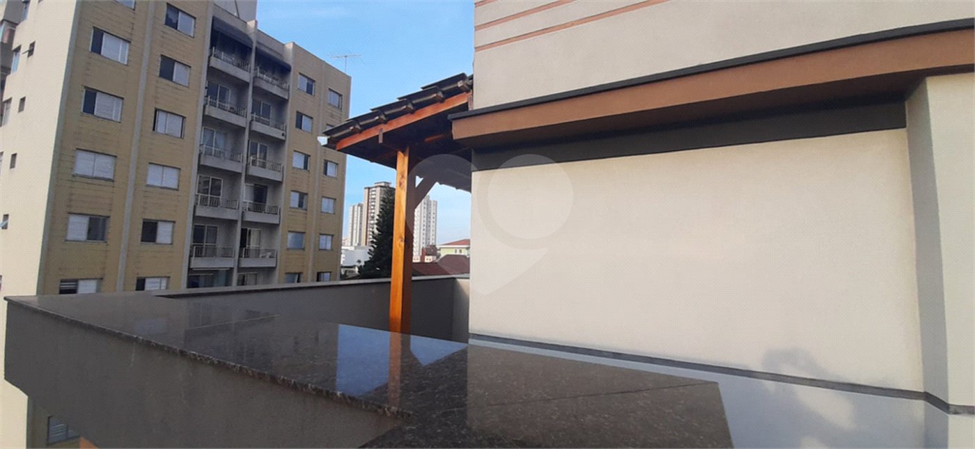 Apartamento à venda com 3 quartos, sendo 1 suíte, em Parada Inglesa, São Paulo, SP