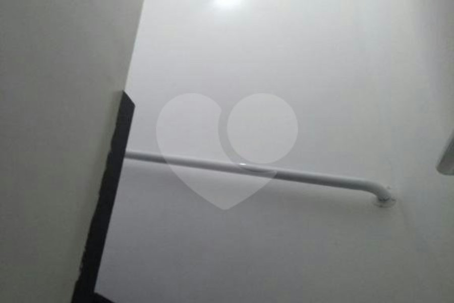Sobrado à venda com 3 quartos, sendo 1 suíte, em Freguesia do Ó, São Paulo, SP