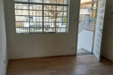 Sobrado à venda com 2 quartos, sendo 1 suíte, em Brooklin Paulista, São Paulo, SP
