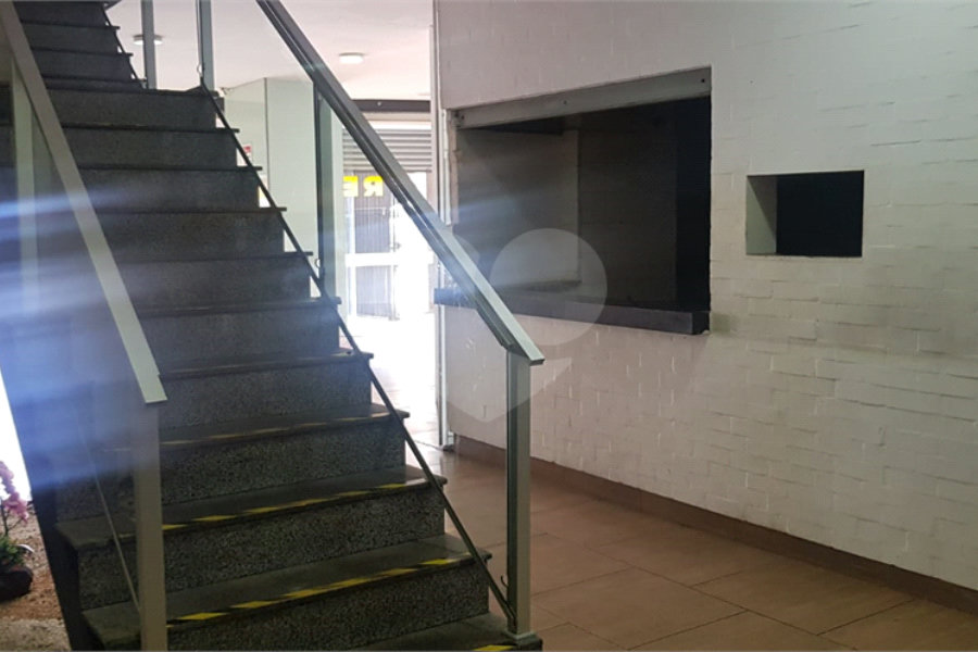 Loja à venda ou para alugar no Centro, São Paulo, SP
