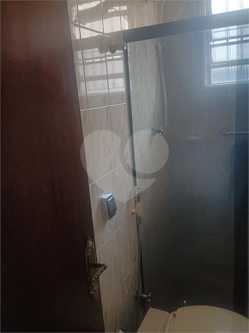 Sobrado à venda com 3 quartos, sendo 1 suíte, em Parque da Lapa, São Paulo, SP