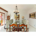 Casa com 4 dormitórios à venda, 438 m² por R$ 2.700.000,00 - Jardim Franca - São Paulo/SP