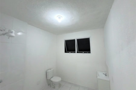 Apartamento à venda com 1 quarto em Jardim Boa Vista (zona Oeste), São Paulo, SP