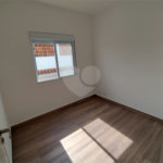 Casa à venda com 3 quartos, sendo 1 suíte,  em Mandaqui, São Paulo, SP