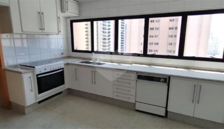 Apartamento à venda com 3 quartos, sendo 1 suíte,  em Tatuapé, São Paulo, SP