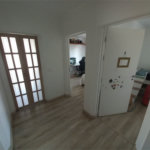 Apartamento à venda com 3 quartos, sendo 1 suíte,  em Vila Andrade, São Paulo, SP