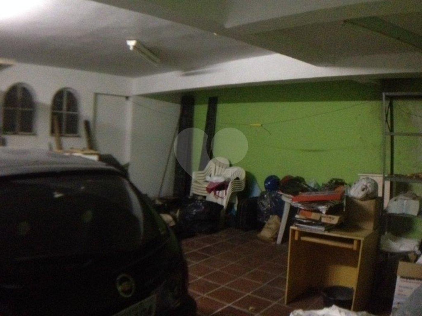 Sobrado à venda com 3 quartos, sendo 2 suítes, em Imirim, São Paulo, SP
