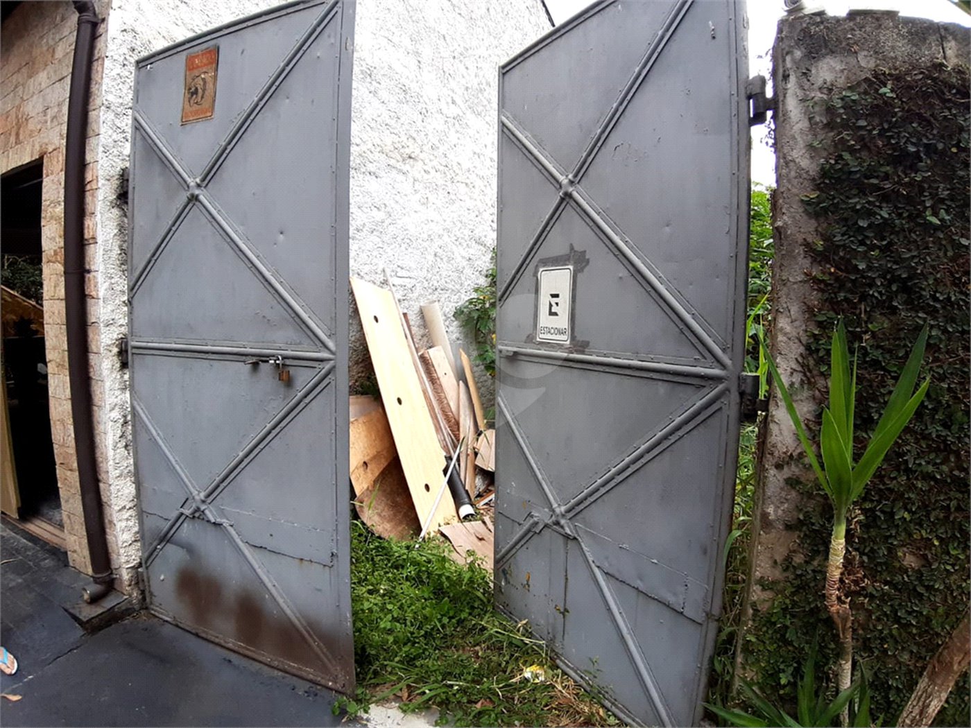 Terreno à venda em Tremembé, São Paulo, SP