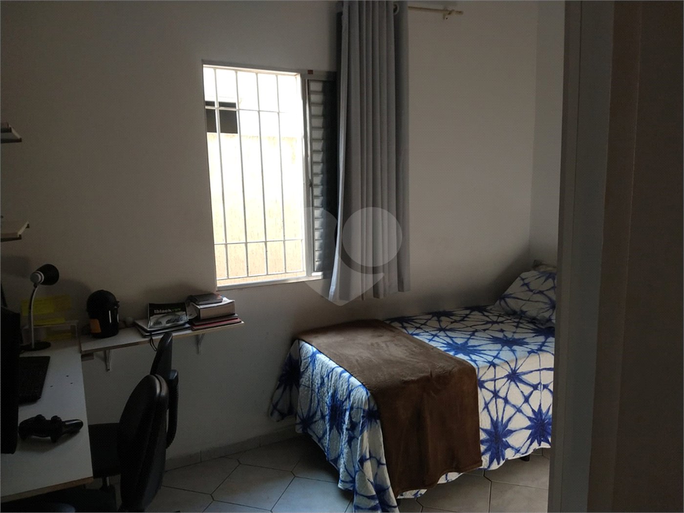 Casa à venda com 3 quartos, sendo 1 suíte, em Jardim Peri, São Paulo, SP