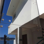 Casa Residencial à venda, Loteamento João Batista Julião, Guarujá - CA0028.