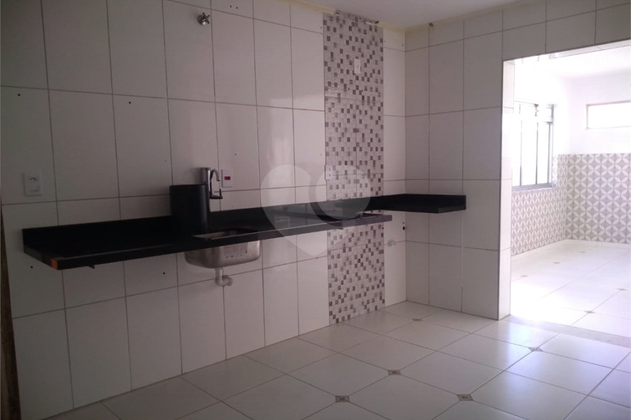 Casa à venda com 3 quartos, sendo 1 suíte, em Pirituba, São Paulo, SP