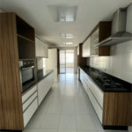Apartamento à venda com 3 suítes em Vila Andrade, São Paulo, SP