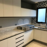 Apartamento à venda com 4 suítes em Vila Suzana, São Paulo, SP
